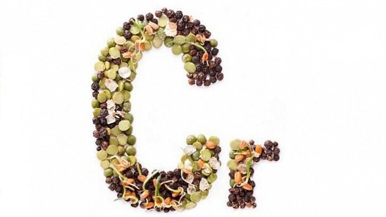 Krom-bileşen diaform+